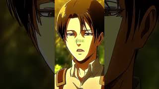 Was Levi In Love With Petra [upl. by Dnomyar]