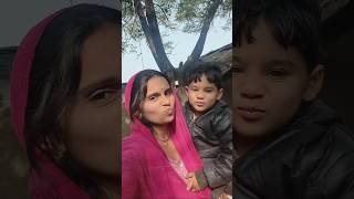 Daily vlogging ka promise shortvideo minivlog trending youtubeshorts smitavlogs [upl. by Niuqram]