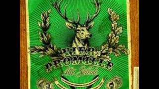 4 Promille  Export [upl. by Yrrot]