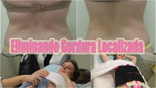 COMO PERDER BARRIGA COM ILIPO  Priscila Simões [upl. by Yentirb]