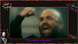 DEMIS ROUSSOS ♪ QUAND JE T´ AIME ♪ [upl. by Diraf]