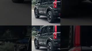 Scorpio classic scorpio mahindra viralvideo reels youtube youtubeshorts trend ytshorts [upl. by Assyral912]