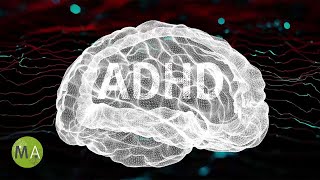 ADHD Intense Relief for Studying  Increasing Focus  Isochronic Tones [upl. by Eiramanig]