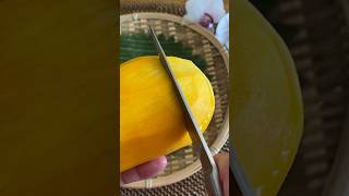 Sweet mango… food mango yt ytviral shorts [upl. by Leicester]