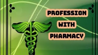 unit 1st flow of fluid pharmaceutical engineering Lec1 b pharm third semby khushboo mam yt [upl. by Champagne]