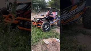 Adult offroad karts karts motorcycles offroad karts [upl. by Ennoval]