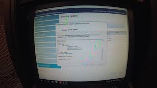 Updating Lenovo SR650 Part 1  Running Lenovo XClarity Essentials UpdateXpress [upl. by Llehcear]