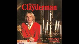 Richard Clayderman  Laras Theme  piano solo [upl. by Welles]