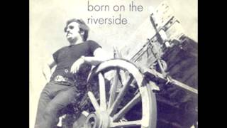 Edmundo Falé  Born on the Riverside 1972 [upl. by Eselahc963]