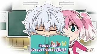 Munou na Nana Mini Anime Corto ⇨ Capitulo 01 Sub Español [upl. by Etyak282]