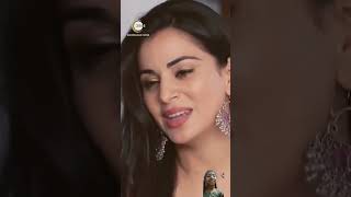 love kundali bhagya subscribe me♥️♥️ [upl. by Oiramrej]