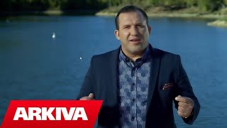 Sokol Fejza  Vajz me naze Official Video HD [upl. by Nelda]