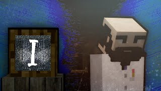 Minecraft Umbra  Odcinek 01 [upl. by Lihka565]