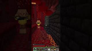 Fail en minecraft minecraftmemes memes clips fail [upl. by Anigar268]