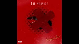 Rigden NadikLip ServiceOfficial Audio [upl. by Simonsen]