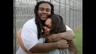 Love After Lockup Recap 2 [upl. by Rudie]