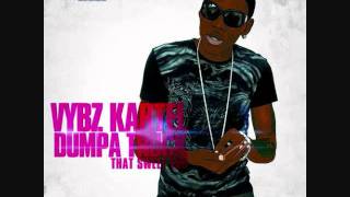 Vybz Kartel  Dumpa Truck Bass Boosted [upl. by Maison776]