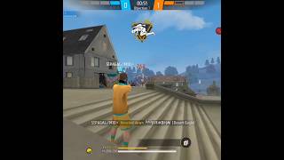 🙏🌷🌷🌷🌷🌷🌷🇮🇳 subscribe pizz halp mefreefire [upl. by Lashonda506]