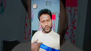 Zara Dekh Mere Deewana Pan 👌👌 bollywood song hindisong viralvideo [upl. by Nairot]