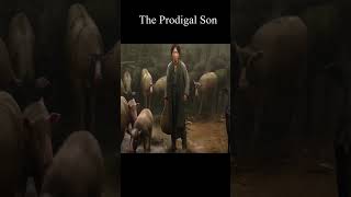 The Prodigal Son  A Story of Forgiveness and True Wealth  Zen story [upl. by Tereb]