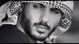 Arabic Instrumental music Arab Trap Beat Mix HD [upl. by Gerti]