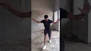 Men danse voudou a [upl. by Ahsinawt204]