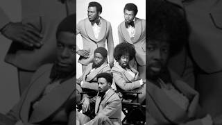 Kiss and Say Goodbye 1976 The Manhattans [upl. by Nosyerg]