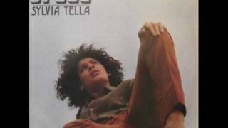 Sylvia Tella  Will You Still Want Me [upl. by Aicenra]