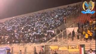 Ultras AlFaisaly AFC Champions Vs Qadsia 22102013 [upl. by Barsky680]