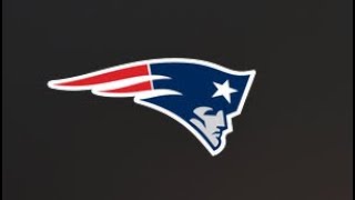 Texans vs Patriots Winning Prediction [upl. by Eckhardt]