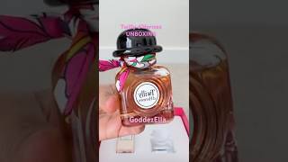 Twilly dHermes  UNBOXING idontownthecopyrighttothismusic nocopyrightinfringementintended [upl. by Alakcim]