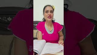 Padna Tha Na 😅🤣  Multitasker Priya ytshorts comedy trending funnyshortsviralshorts [upl. by Blank]