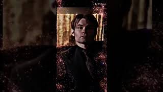 Klaus and elijah mikaelson brothers edit  thevampirediaries [upl. by Elburr991]