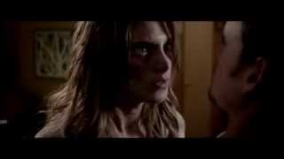 Burying the Ex clip [upl. by Siusan321]