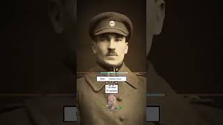 Estonian war of independence Edit REMAKE onlyeducation waredits edit historyedit [upl. by Winson]