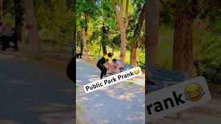 Public Prank Videos FunnyPrank in Pakistan jdkivines shorts viral [upl. by Arodoeht]