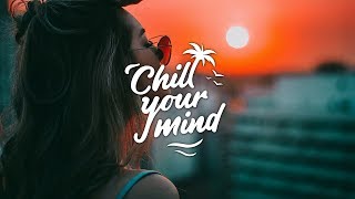 Chill Deep House Mix  Nora Van Elken [upl. by Lilaj]