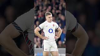 Ecstasy and agony sport can be so cruel rugby autumnnationsseries ENGvNZL [upl. by Gnil481]