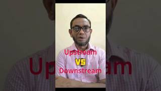 Upstream vs Downstream The Hidden Secrets of River Flow Explained trendy pupil [upl. by Bradshaw]