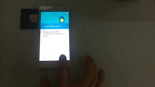 LEAGOO Z5 Lte frp bypass google account [upl. by Lehcsreh]