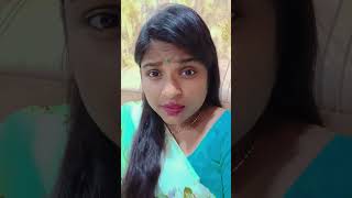 Andala Ada boma dance tamil love tamilsong telugu trending song folk shortfeed musicgenre [upl. by Ailsun]