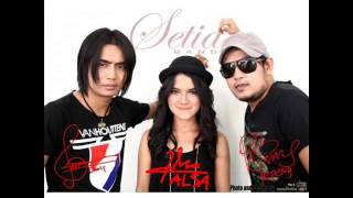 Setia Band  Jalan Terbaik Slow Version [upl. by Gilly]