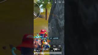 Mangoo newbgmi pubg pubgmobile [upl. by Addy]