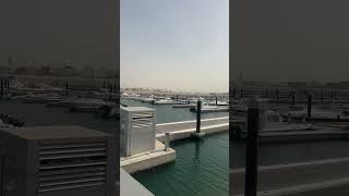 Khairan beach Kuwait amazing automobile bestfood travel villagelife food seaside roadto1k [upl. by Nnayrrehs]