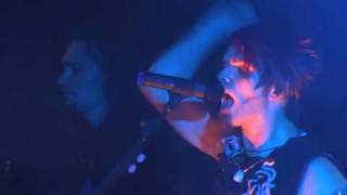 Saltatio Mortis live  Salz der Erde [upl. by Lodi]