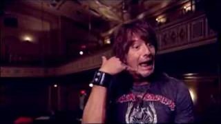 Bon Jovi funny moments [upl. by Rainwater]