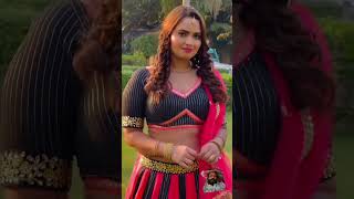 Najariya Ke Baan Se Neelam Giri New Bhojpuri Song Golu Raja shorts trendingshorts viralshorts [upl. by Ruthi208]