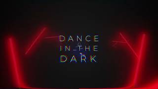 Minai  Dance in the Dark Lyrics [upl. by Stclair]