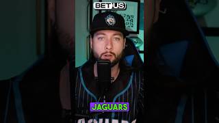 Jaguars Lose after not allowing Vikings to score any TDs [upl. by Sucramed]