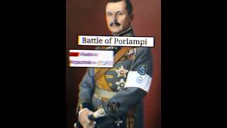 Carl Gustav Mannerheim editNO HATE finland communism 1487 [upl. by Yerrot]